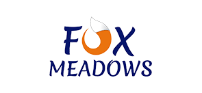 Logo | Fox Meadows | Whitewater Student Housing