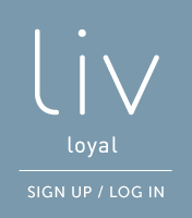 liv-loyal-button