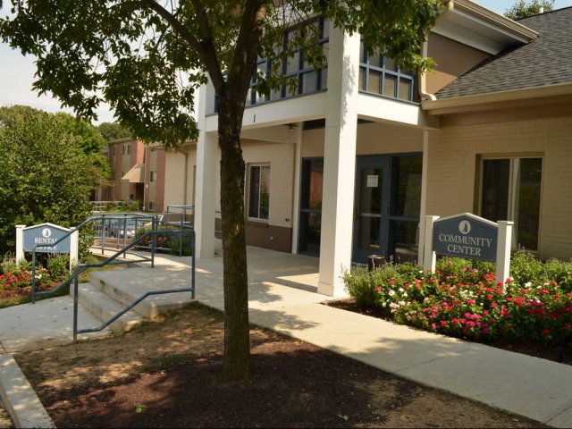 annapolis gardens apartments rent welcome home apartments in annapolis for rent bayridge gardens annapolis gardens apartments rent welcome home apartments in annapolis for rent bayridge gardens