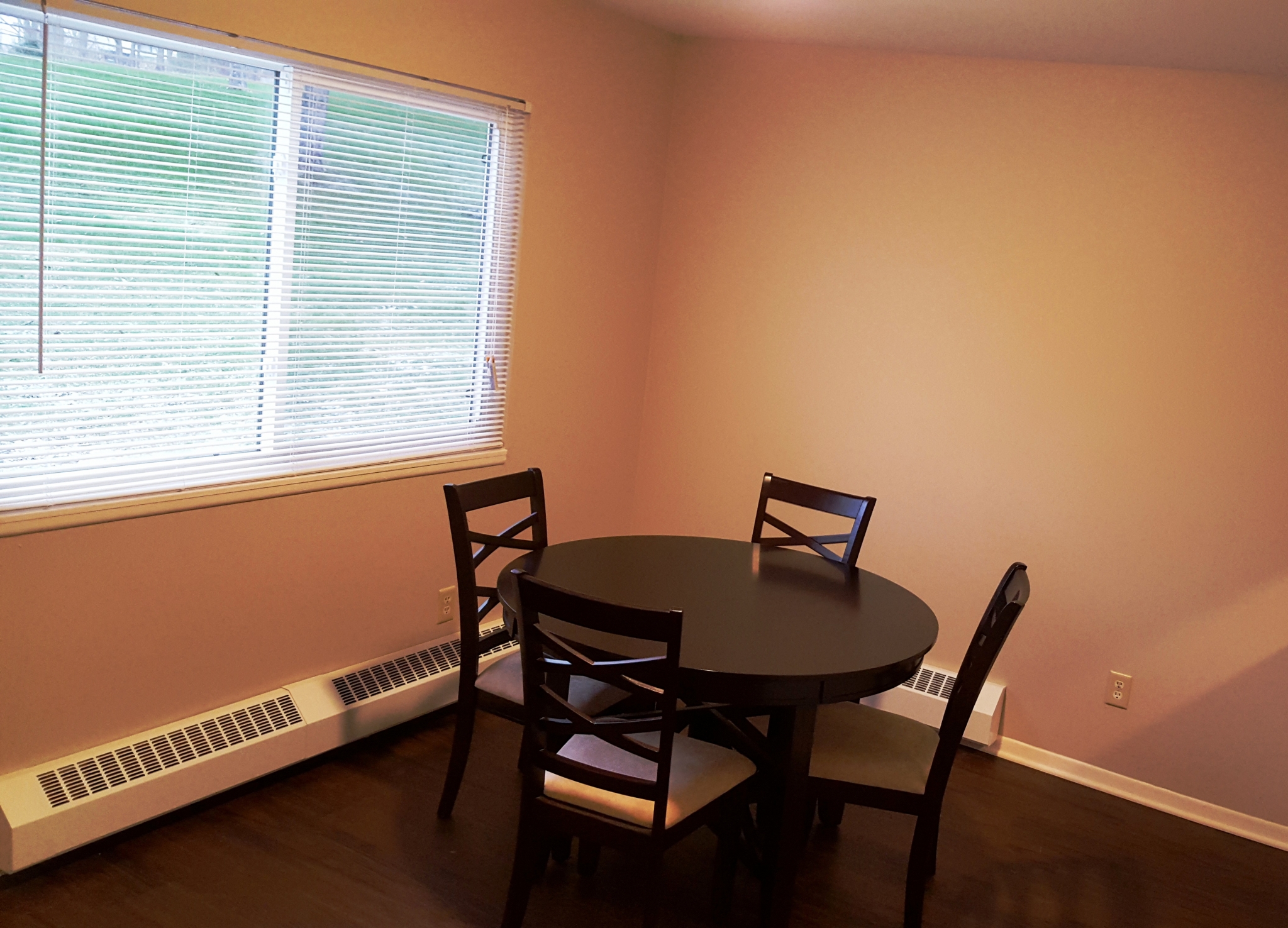 Apartments In Rochester For Rent Cedars Of Chili