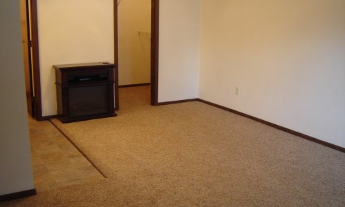 Original Apartments