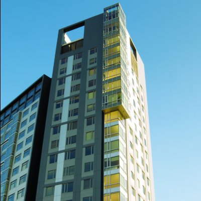 Apartment Living In Cambridge Ma University Park Apartments 100