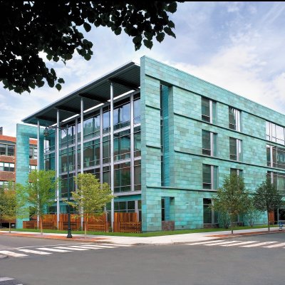Apartment Living In Cambridge Ma University Park Apartments Loft23