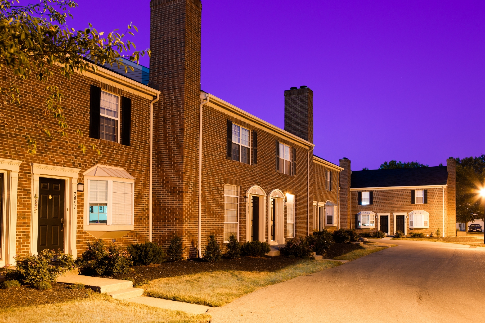 South Commons Apartments Columbus Ga South Commons Apartments Columbus Ga