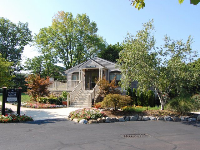 Willowyck Image 51