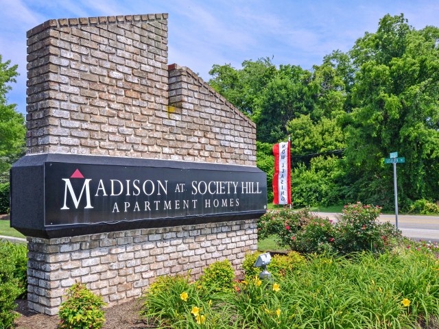 Madison Society Hill Image 28