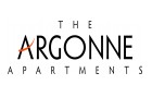 The Argonne