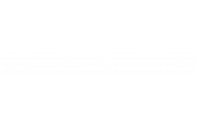 Lennox West Village