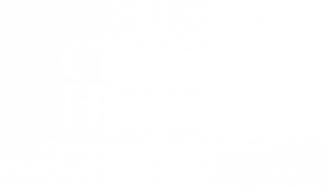 Channel House Logo, Modern apartments at Jack London Square