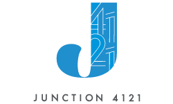 Junction 4121