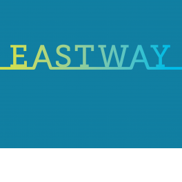 Eastway Logo