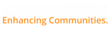 Creating Value. Enhancing Communities.