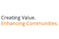 CIM Group: Creating Value. Enhancing Communities.