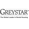 Leasing Greystar Logo