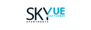 SkyVue Apartments