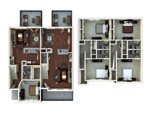 Layouts 5acf7c6ba66ad4.41275534633