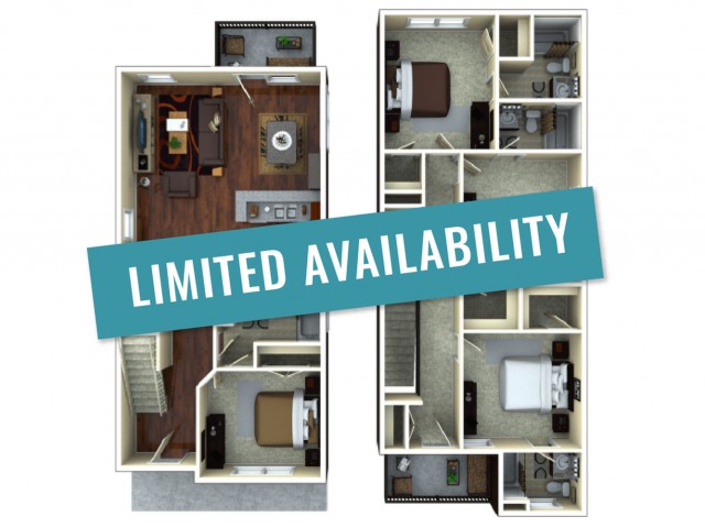 Layouts FloorPlan Image