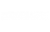 Cardinal Group Management logo