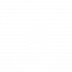 University Village Muncie