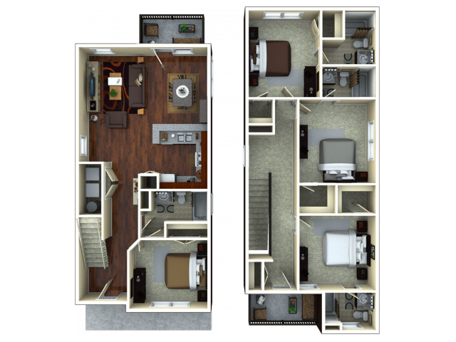 Layouts 5da4e012a94ce7.88479416298