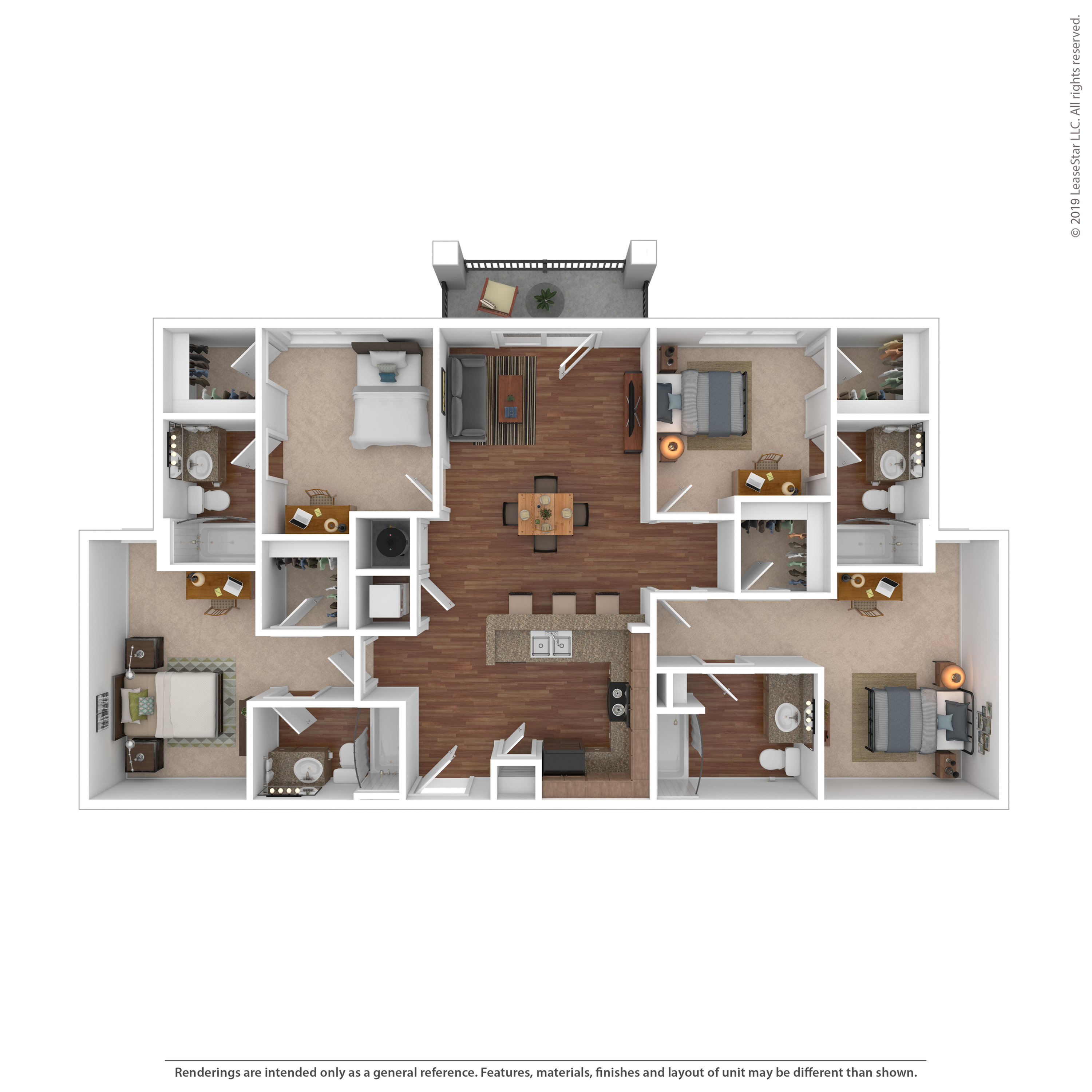 Apartments In Huntsville Tx 18 Seventy Nine New Student