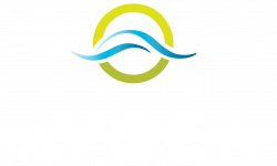 Avoca_Logo