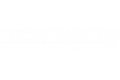 Cardinal Group Management Logo