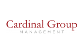 CardinalGroupManagement