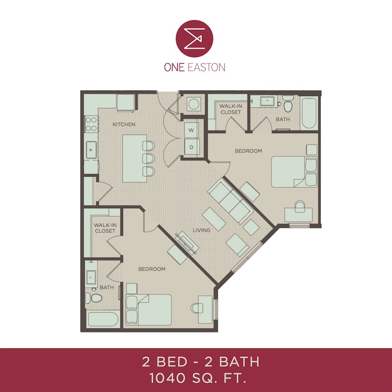 2br-2ba-the-thomas-2-bed-apartment-one-easton