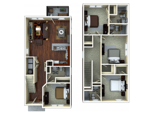 Layouts 5f7dda63208944.61414795197