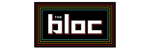 TheBloc
