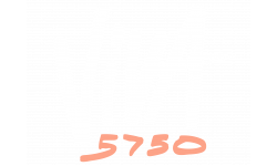 Viva5750_Logo
