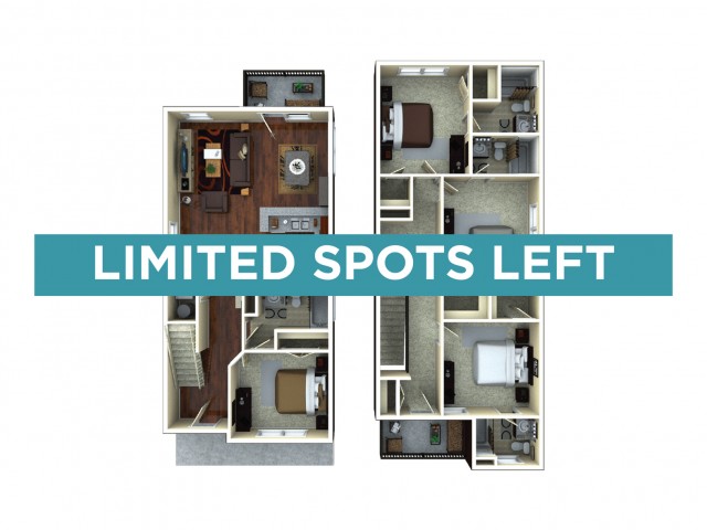 Layouts 6053cd052566c5.53796083686