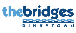 The Bridges logo