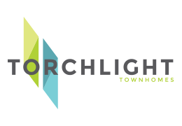Torchlight Townhomes