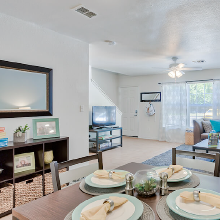 torchlight townhomes florida