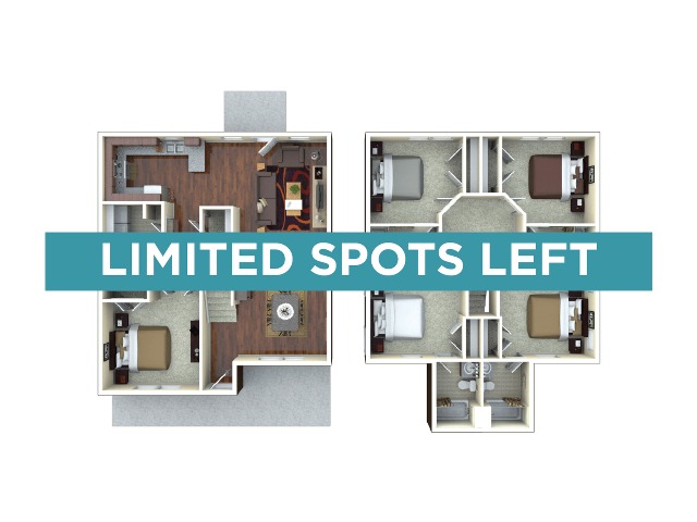Layouts 60a41c162491f8.29257010832