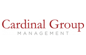 CardinalGroupManagement Logo