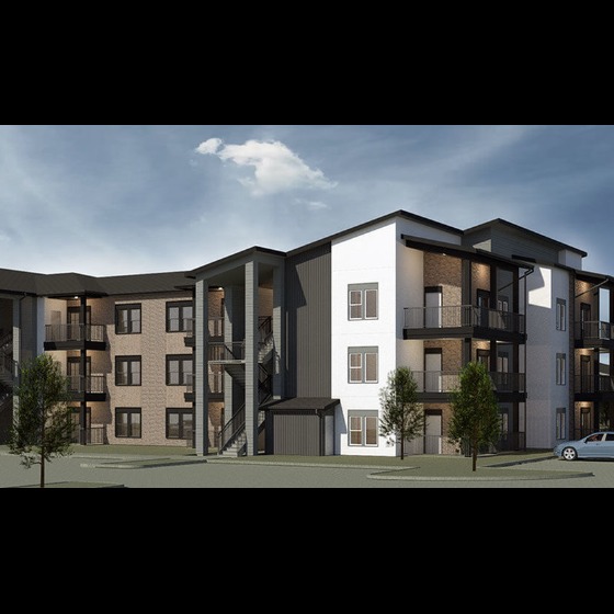 tech junction i apartment homes in austin tx