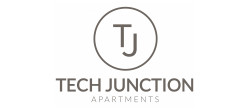 Tech Junction logo