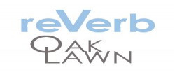 Oak Lawn Logo