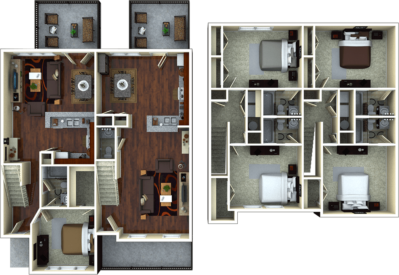 Layouts 6184351c9ac8f5.43513667169