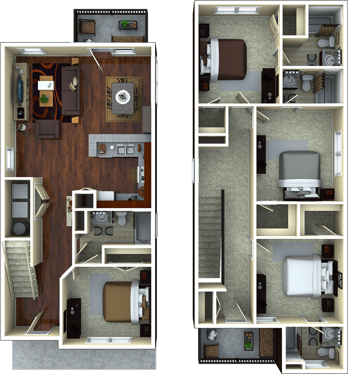 Layouts 6184356d4747c9.42330186529