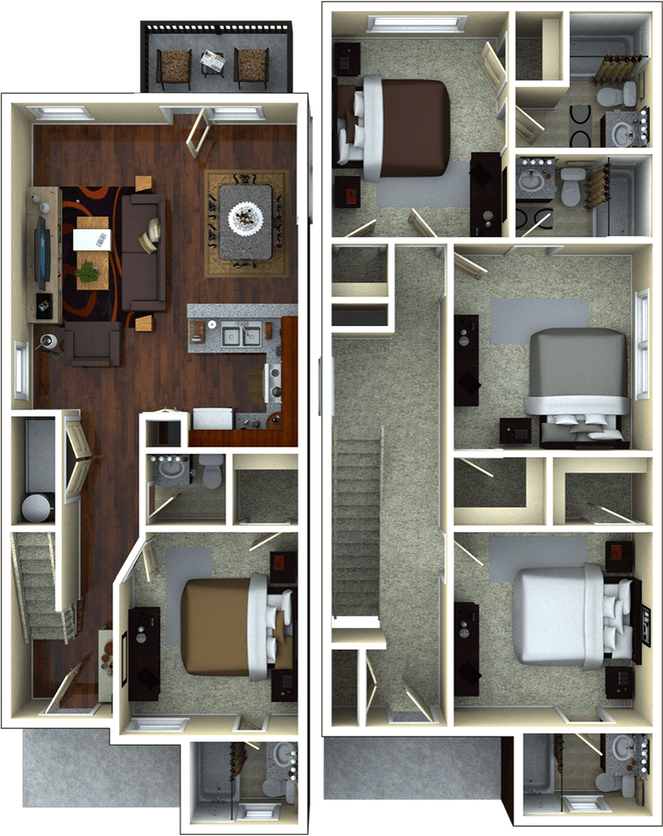 Layouts 618435c743b300.73673773567