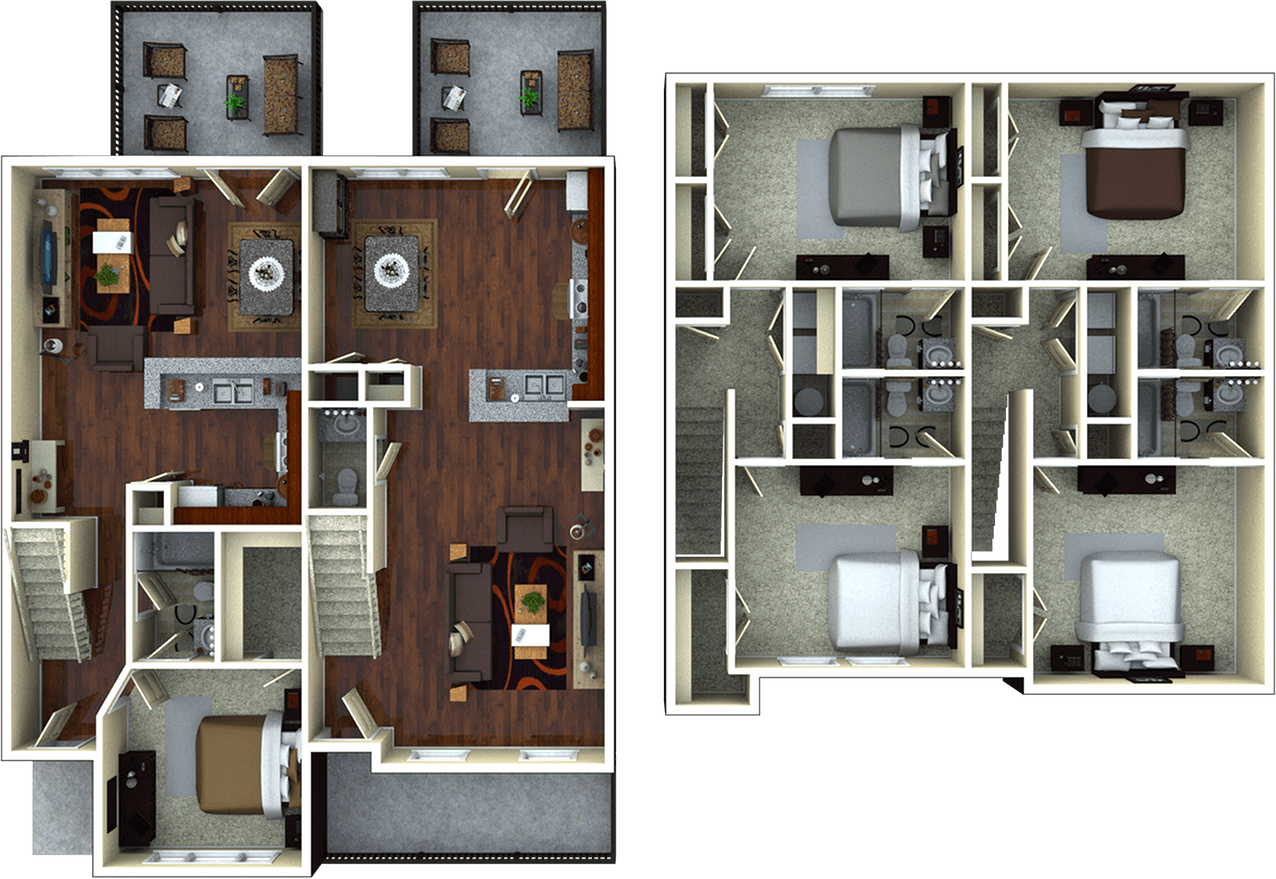 Layouts 61843cb9b29254.55099034131