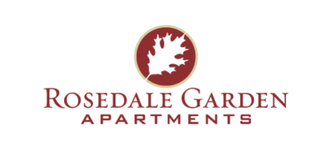 Rosedale Garden Apartments Apartments In Rosedale Md