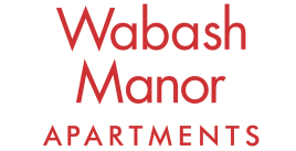 Wabash Manor Apartments