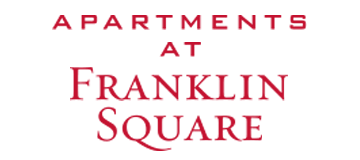If you are looking for Apartments Square Franklin you can check it out