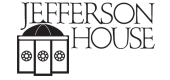 Jefferson House Apartments