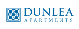 Dunlea Logo